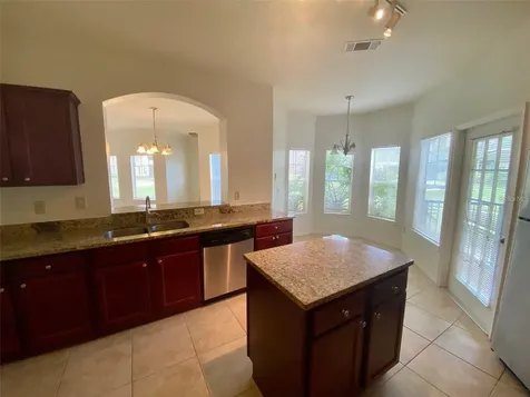 234 Villa Di Este Terrace Lake Mary FL 32746