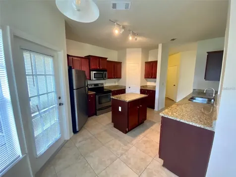 234 Villa Di Este Terrace Lake Mary FL 32746