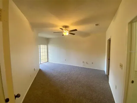 234 Villa Di Este Terrace Lake Mary FL 32746