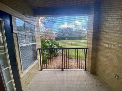 234 Villa Di Este Terrace Lake Mary FL 32746