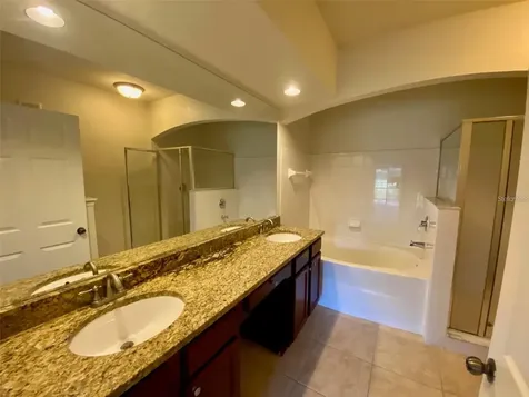 234 Villa Di Este Terrace Lake Mary FL 32746