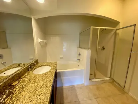 234 Villa Di Este Terrace Lake Mary FL 32746