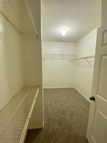 234 Villa Di Este Terrace Lake Mary FL 32746