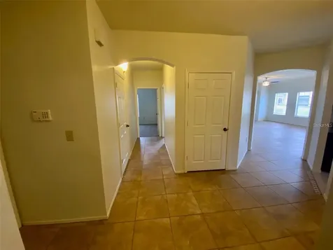 234 Villa Di Este Terrace Lake Mary FL 32746