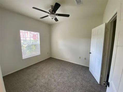 234 Villa Di Este Terrace Lake Mary FL 32746