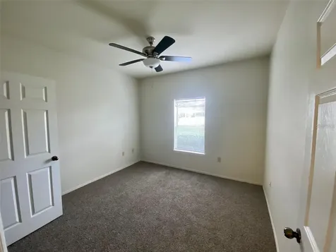 234 Villa Di Este Terrace Lake Mary FL 32746