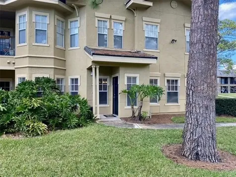 234 Villa Di Este Terrace Lake Mary FL 32746