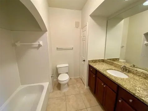 234 Villa Di Este Terrace Lake Mary FL 32746