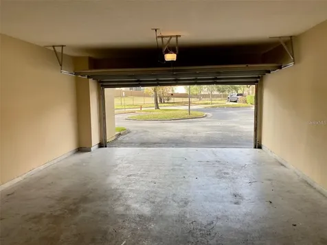 234 Villa Di Este Terrace Lake Mary FL 32746