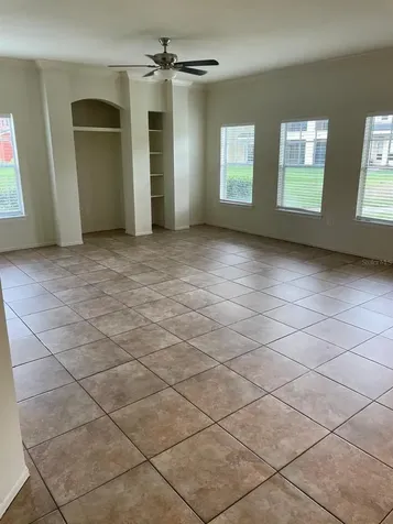 234 Villa Di Este Terrace Lake Mary FL 32746