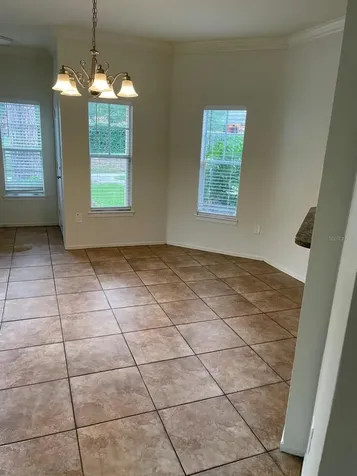 234 Villa Di Este Terrace Lake Mary FL 32746