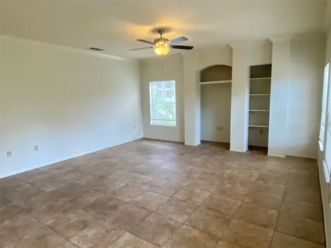 234 Villa Di Este Terrace Lake Mary FL 32746