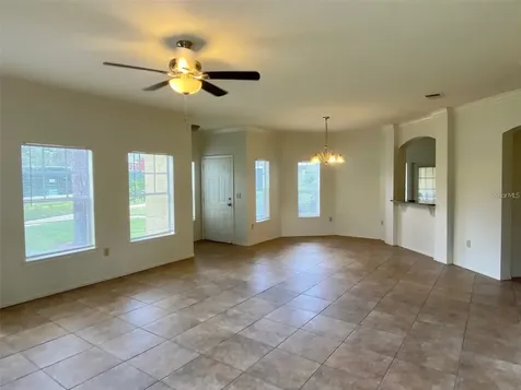 234 Villa Di Este Terrace Lake Mary FL 32746