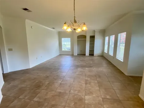 234 Villa Di Este Terrace Lake Mary FL 32746