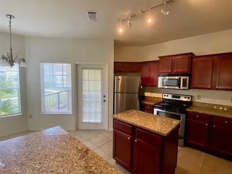 234 Villa Di Este Terrace Lake Mary FL 32746