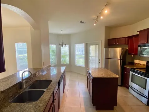 234 Villa Di Este Terrace Lake Mary FL 32746