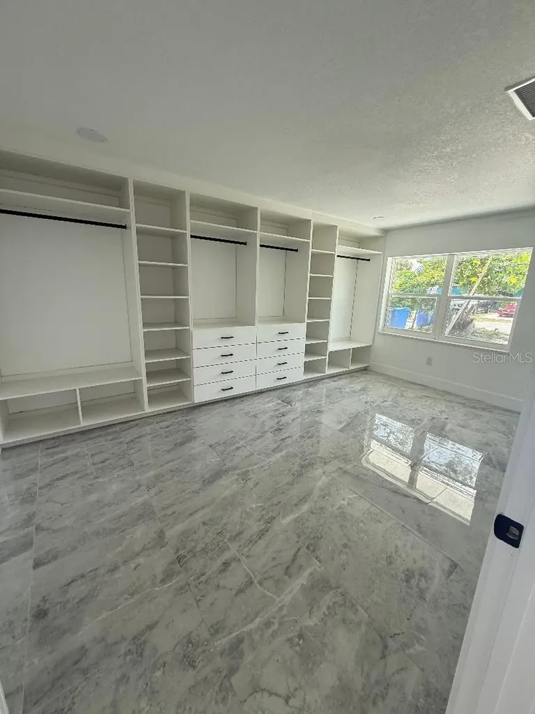 4910 Halifax Drive Tampa FL 33615