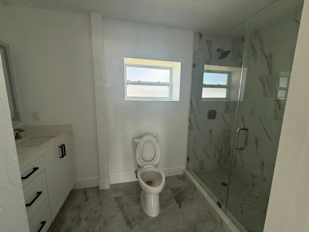 4910 Halifax Drive Tampa FL 33615