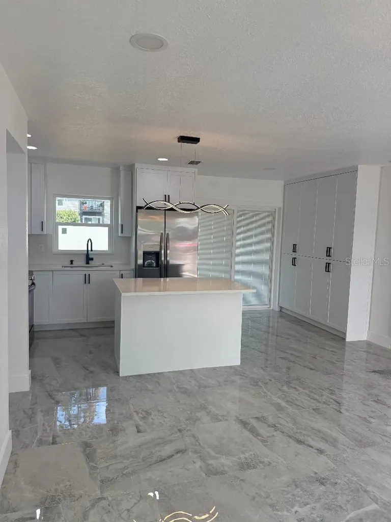 4910 Halifax Drive Tampa FL 33615