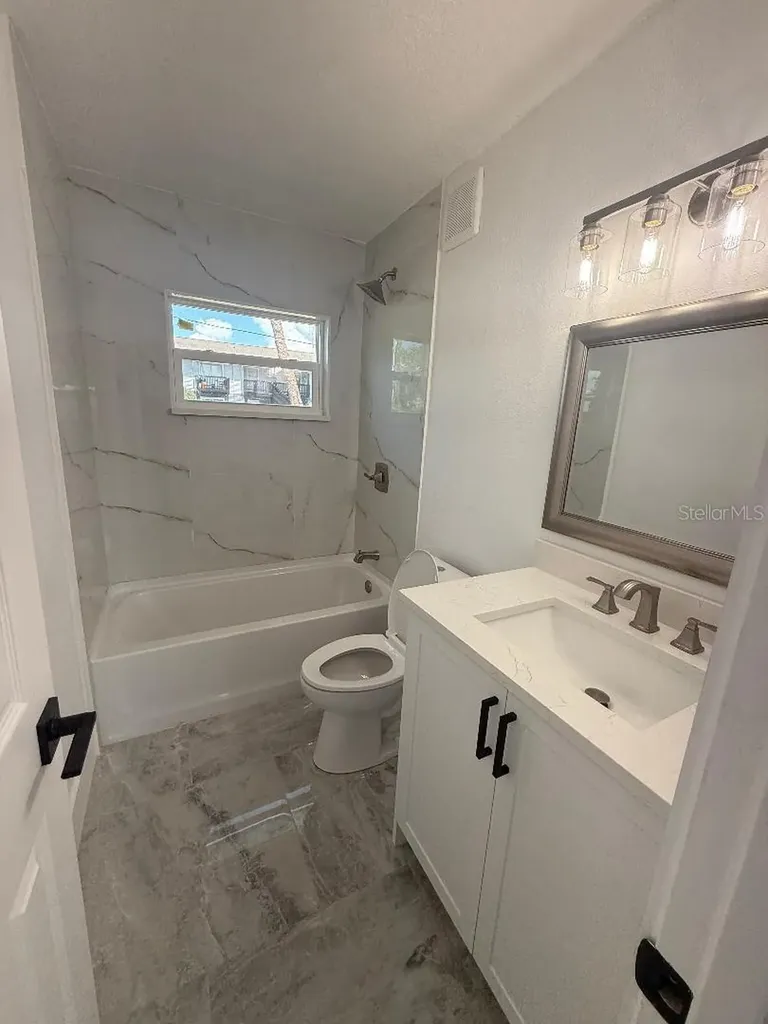 4910 Halifax Drive Tampa FL 33615