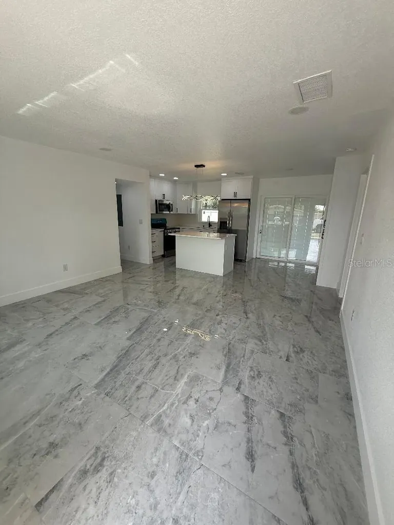 4910 Halifax Drive Tampa FL 33615