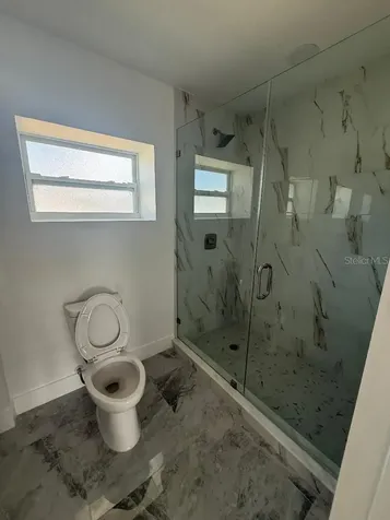 4910 Halifax Drive Tampa FL 33615