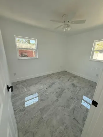 4910 Halifax Drive Tampa FL 33615