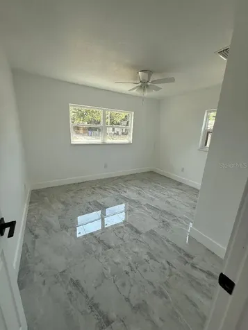 4910 Halifax Drive Tampa FL 33615