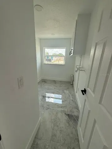 4910 Halifax Drive Tampa FL 33615