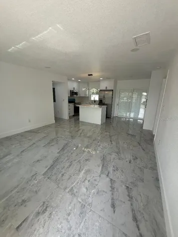 4910 Halifax Drive Tampa FL 33615