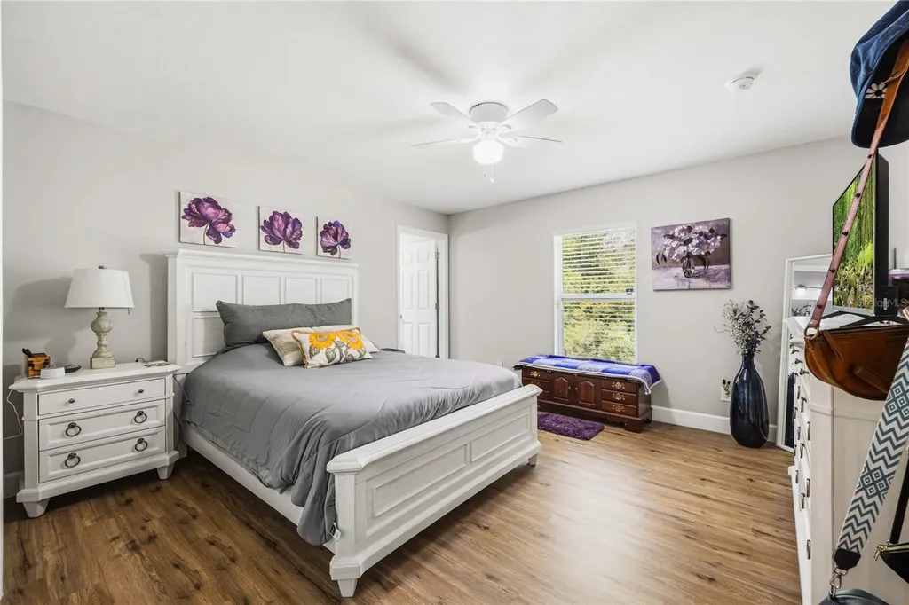 351 W Elm Drive Orange City FL 32763