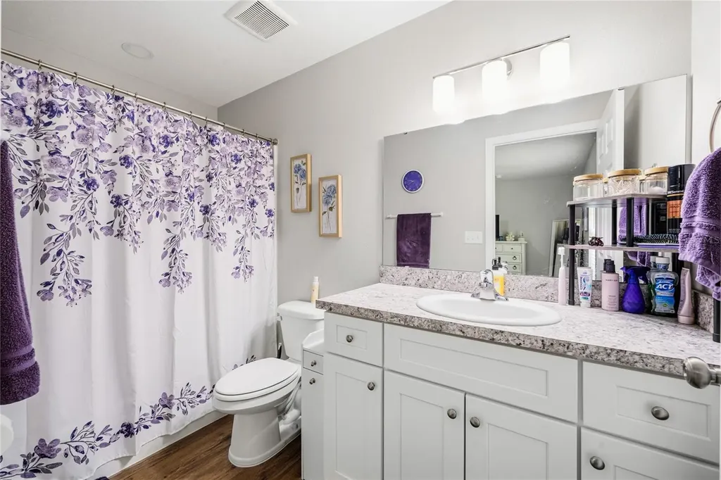 351 W Elm Drive Orange City FL 32763
