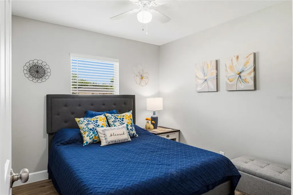351 W Elm Drive Orange City FL 32763
