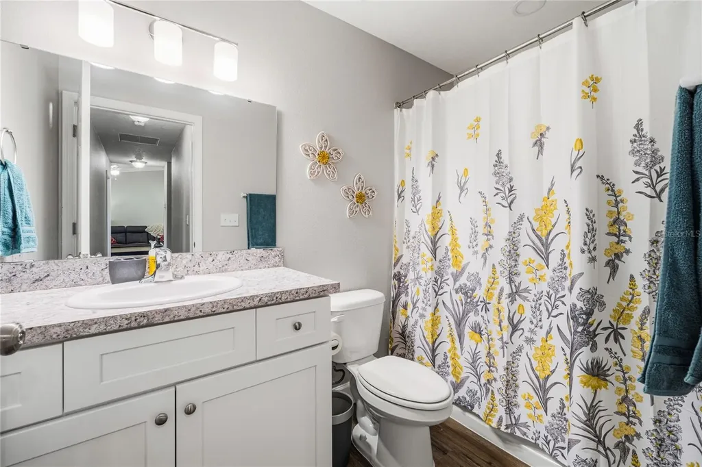 351 W Elm Drive Orange City FL 32763