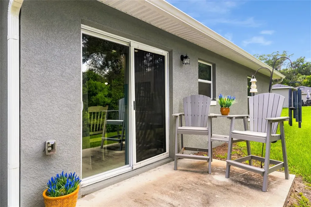 351 W Elm Drive Orange City FL 32763