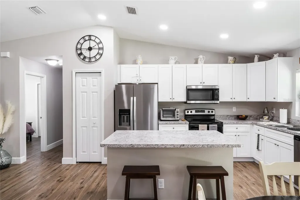 351 W Elm Drive Orange City FL 32763