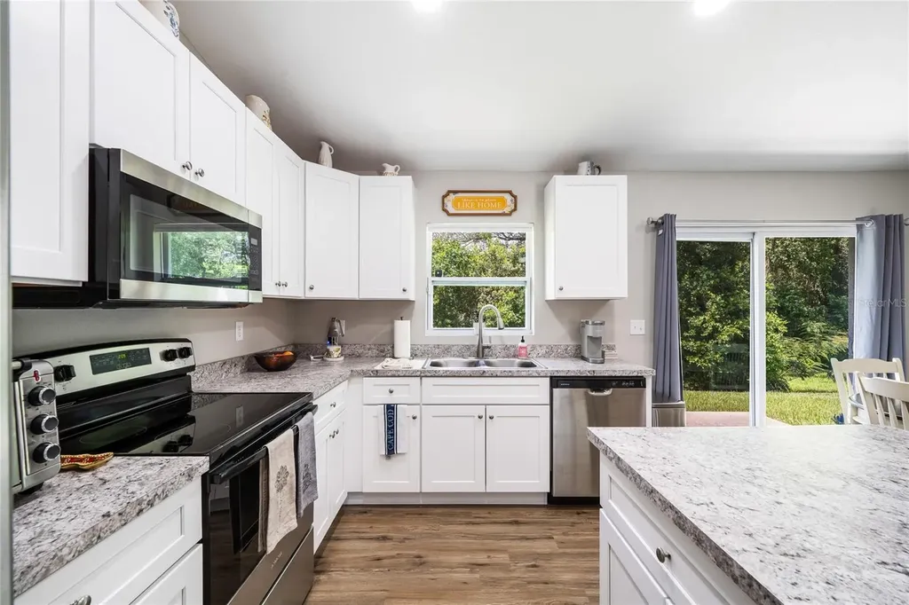 351 W Elm Drive Orange City FL 32763