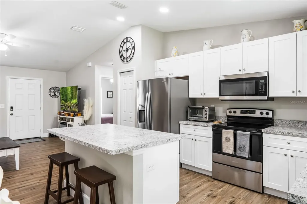 351 W Elm Drive Orange City FL 32763
