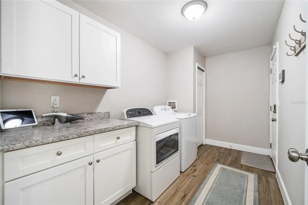 351 W Elm Drive Orange City FL 32763