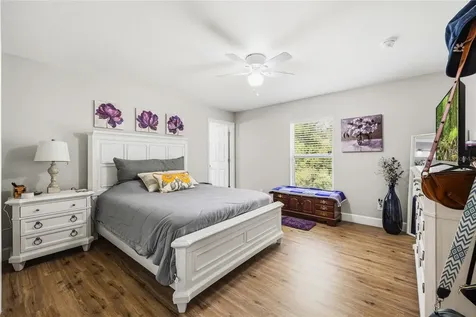 351 W Elm Drive Orange City FL 32763