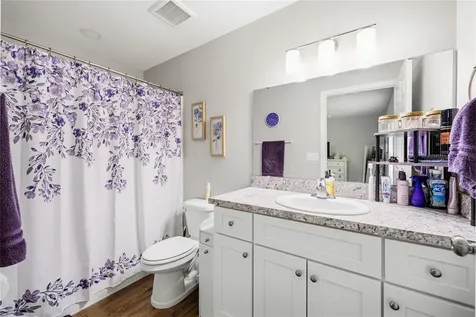 351 W Elm Drive Orange City FL 32763