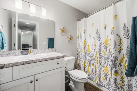 351 W Elm Drive Orange City FL 32763
