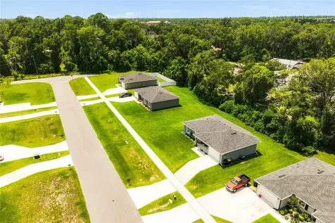 351 W Elm Drive Orange City FL 32763