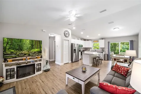 351 W Elm Drive Orange City FL 32763