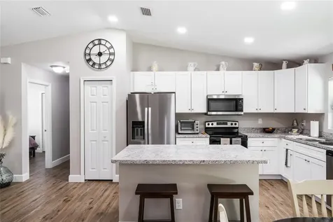 351 W Elm Drive Orange City FL 32763