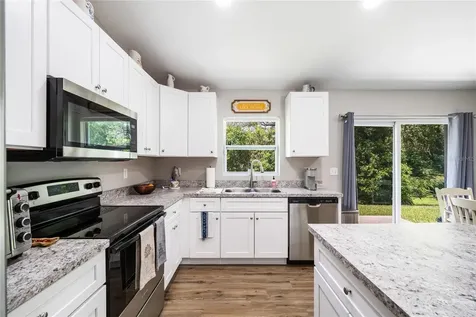 351 W Elm Drive Orange City FL 32763