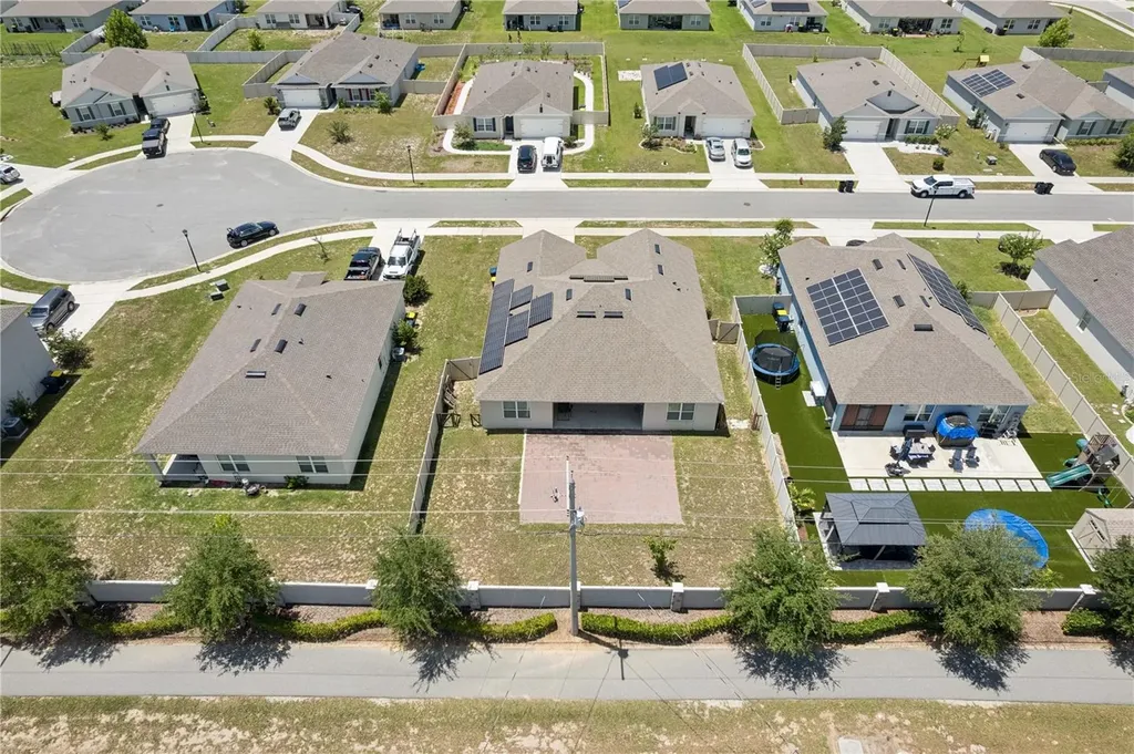 515 Auburn Grove Terrace Auburndale FL 33823