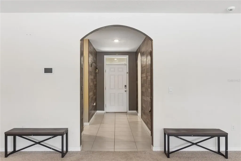 515 Auburn Grove Terrace Auburndale FL 33823