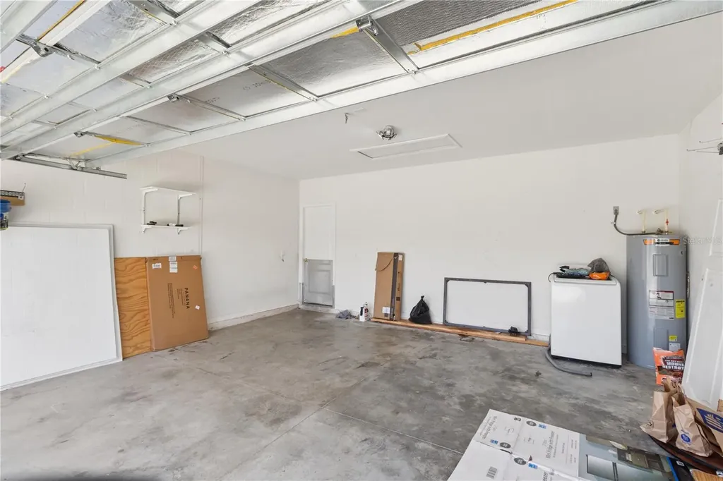 515 Auburn Grove Terrace Auburndale FL 33823