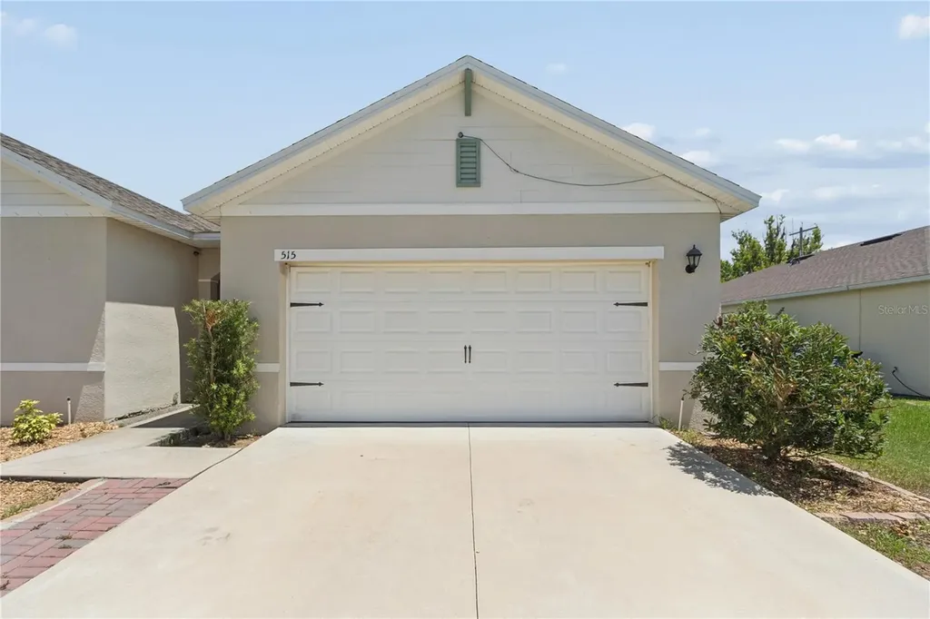 515 Auburn Grove Terrace Auburndale FL 33823